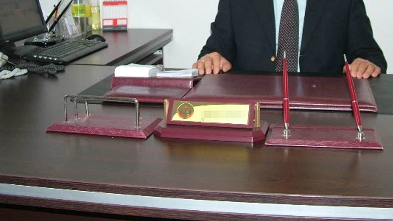 2023 EKYS Müdür ve Müdür Yardımcılığı Sınavı Ne Zaman Yapılacak? Başvurular Ne Zaman Yapılacak?