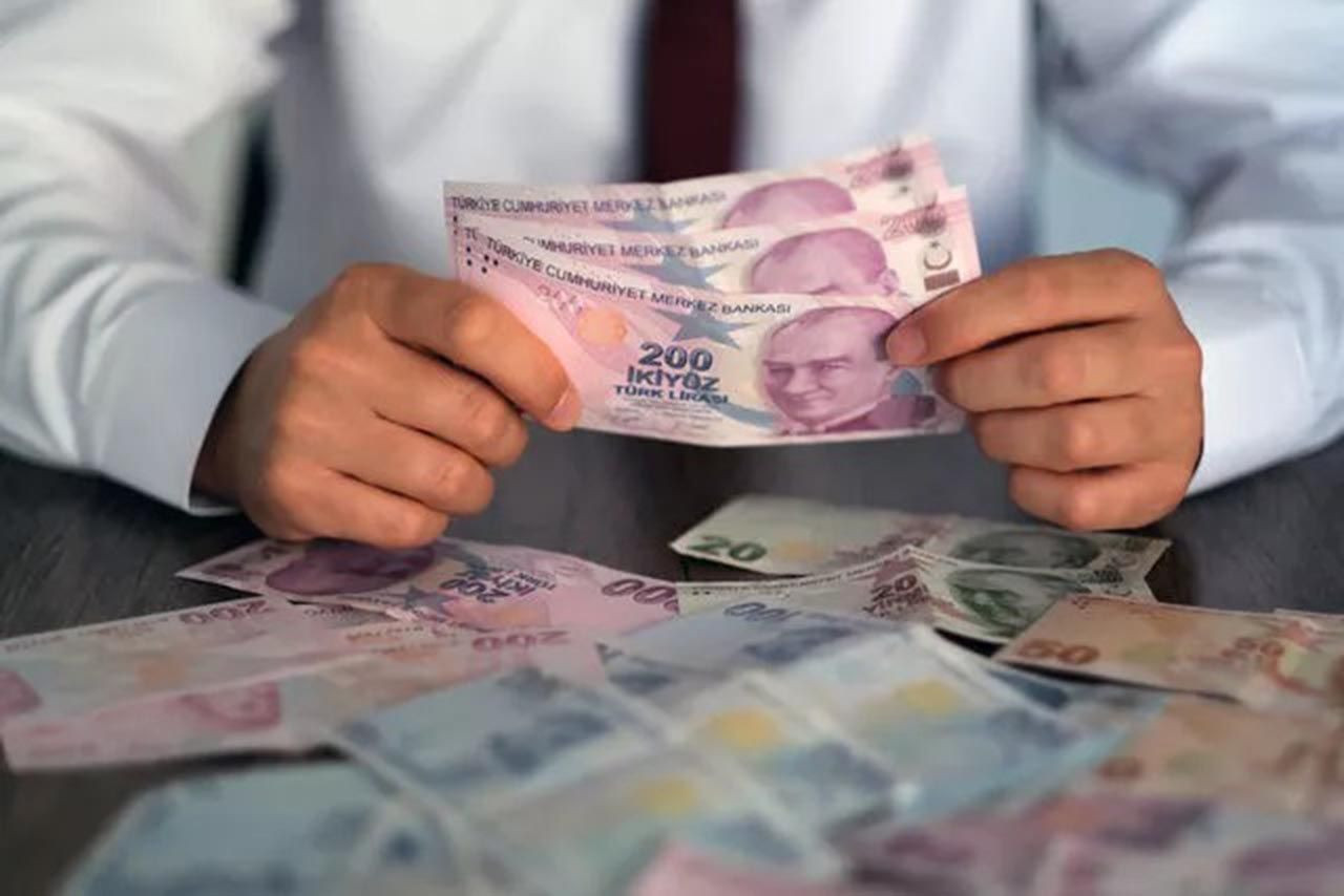 Bir ilçe milli eğitim müdürlüğü daha öğretmenlere 18.000 TL Ödeme Yapacak.