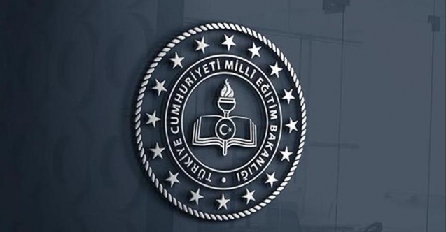 MEB Liseler için sorumluluk sınavlarını erken tarihe aldı.