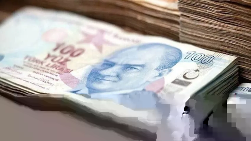 İl Milli Eğitim Müdürlüğünde öğretmenlerin maaş promosyon ücreti ile ilgili protokol imzalandı.