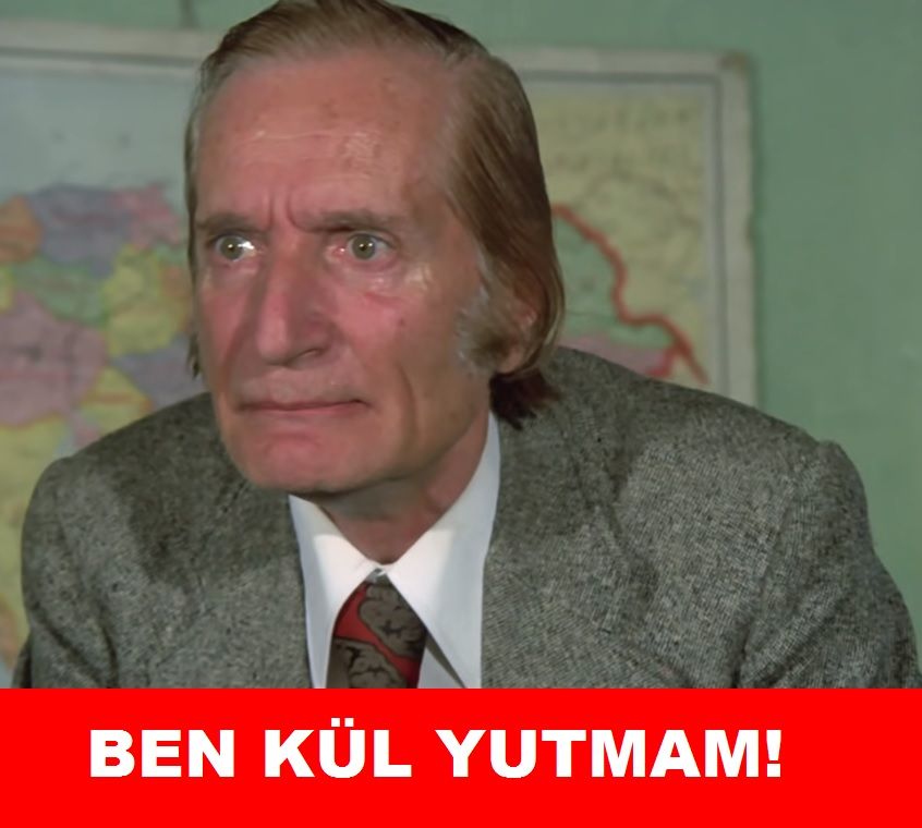Kopya önleyici' şapkalar sosyal medyada viral oldu