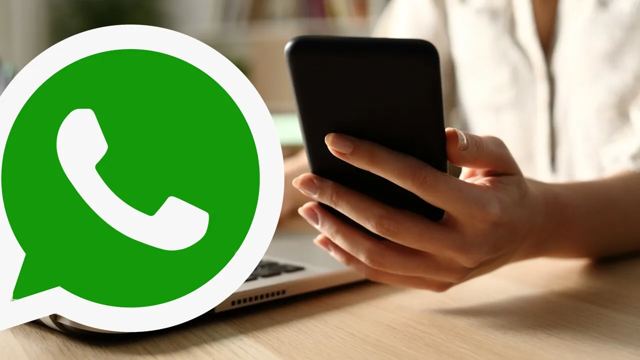 Dikkat! Whatsapp uygulamasında erişim sorunu yaşanıyor.
