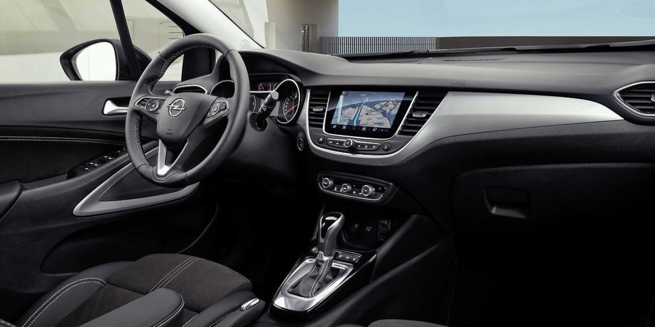 İlksan'dan Öğretmenlere Özel Opel Araç Kampanyası Duyurusu Geldi.