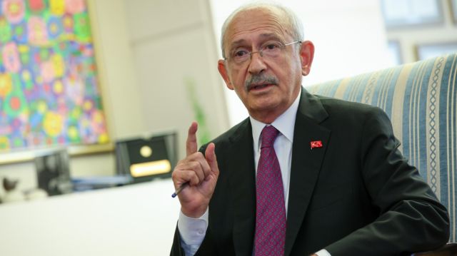 'Ücretli öğretmen' ayrımına tamamen son vereceğiz