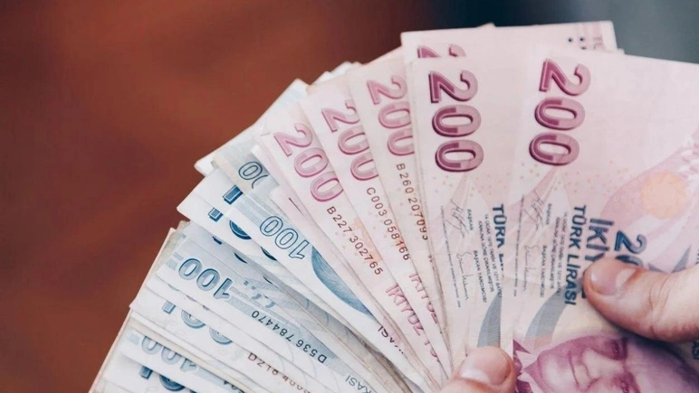 Maaş promosyonlarından vergi mi alınacak?