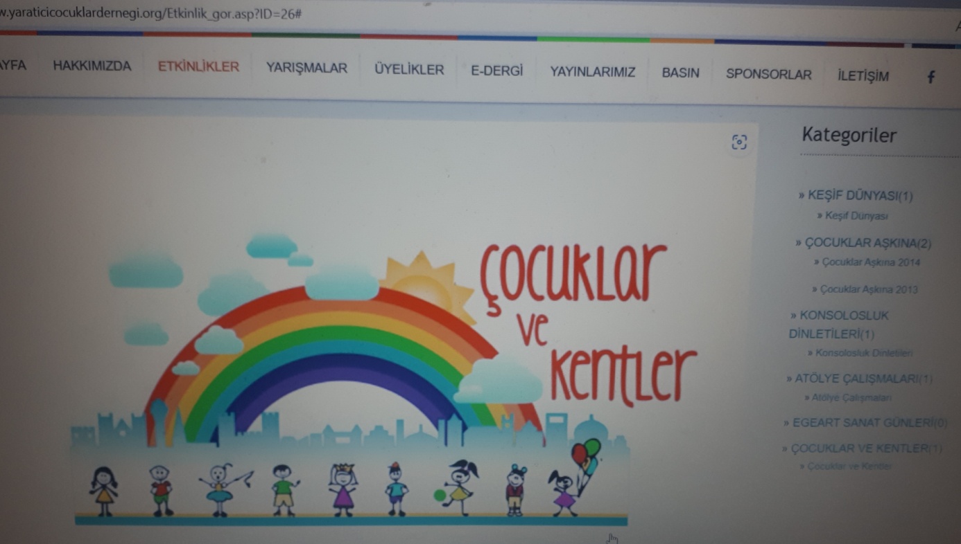 Meb bu görseli masum bir gökkuşağı olarak mı açıklayacaktır?