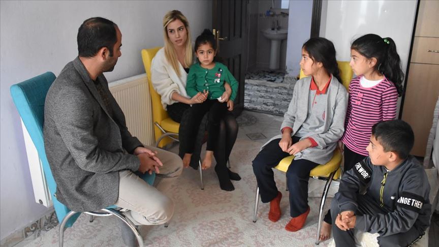 Öğretmenler veli ziyareti yapmak zorunda mı?