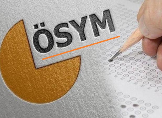 2022 Kpss'de sorun var iddiası