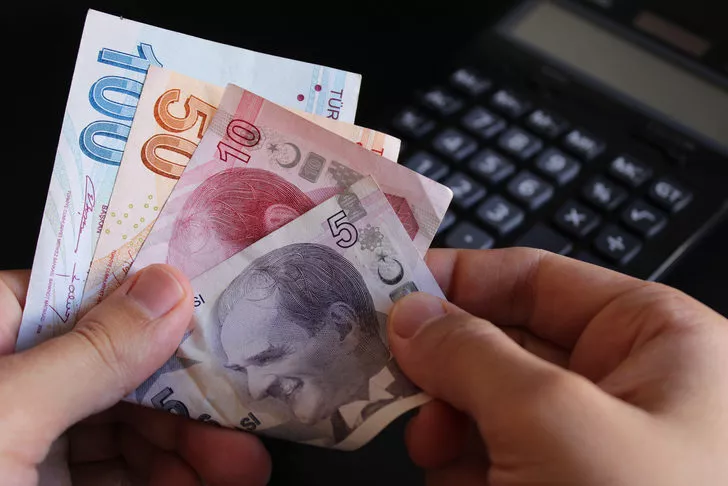 Ötv indirimi olacak mı? İşte son durum açıklaması