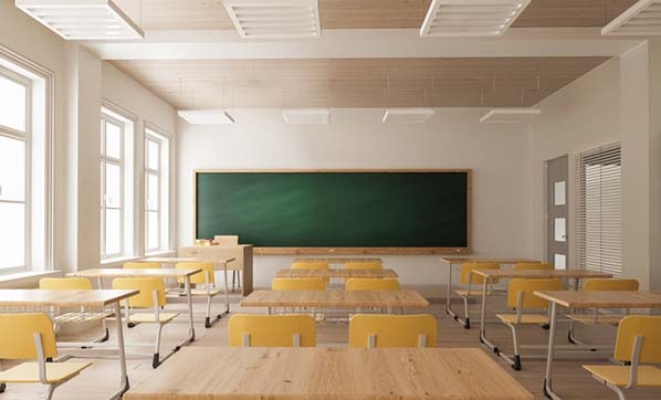 Kasım seminerleri ne zaman? Online mı olacak? İşte cevabı
