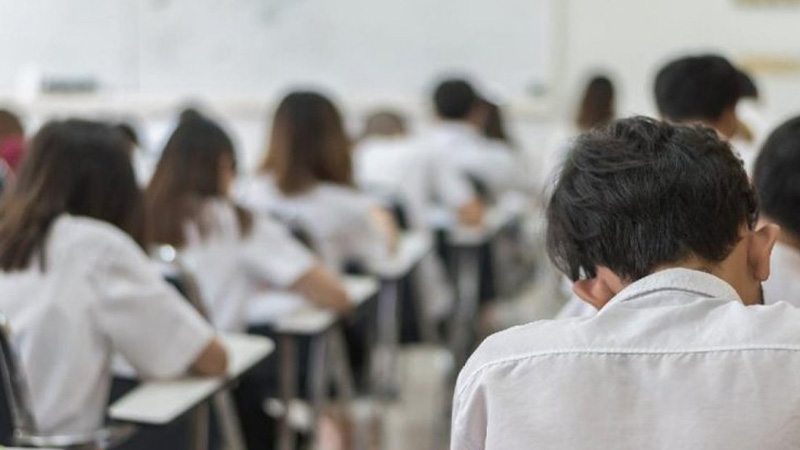 Öğretmenler Grevde. 2 Kasım’da Okullar Tatil Olacak Mı?