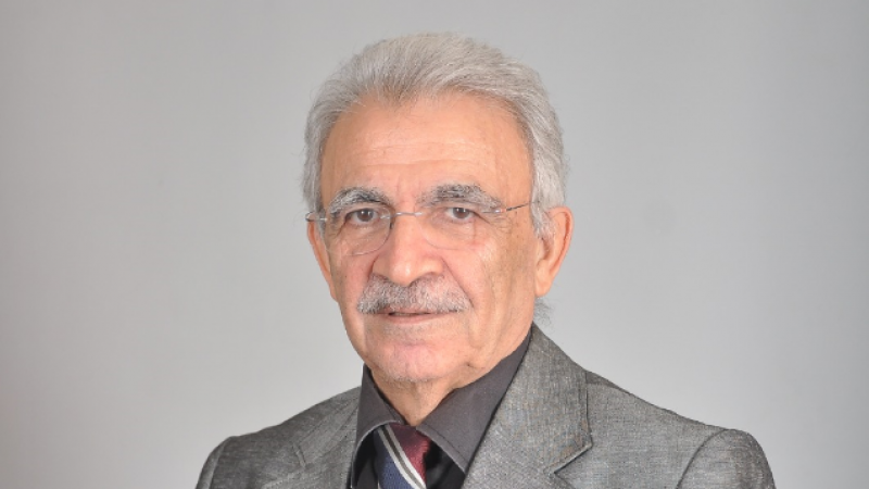 Öğretmenler, “açız” eylemi yapacakmış! Öğretmen Aç Değil Tok