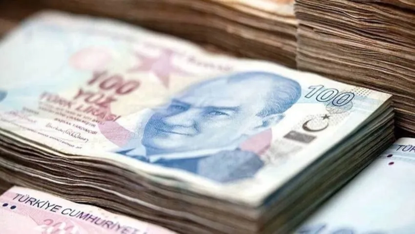 İstanbul'da bir öğrencinin aylık maliyeti asgari ücreti geçti
