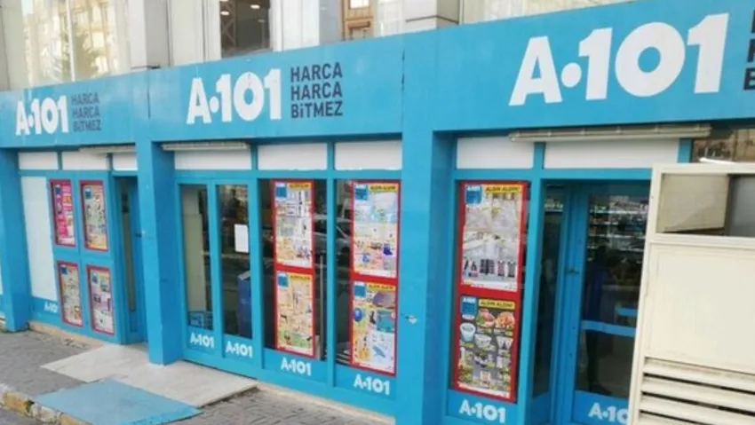 MEB, A 101 protokolünde geri adım attı
