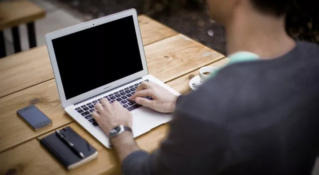 e-Devlet'te bu uygulamaya dikkat. Bu e-devlet uygulaması için şikayet yağıyor