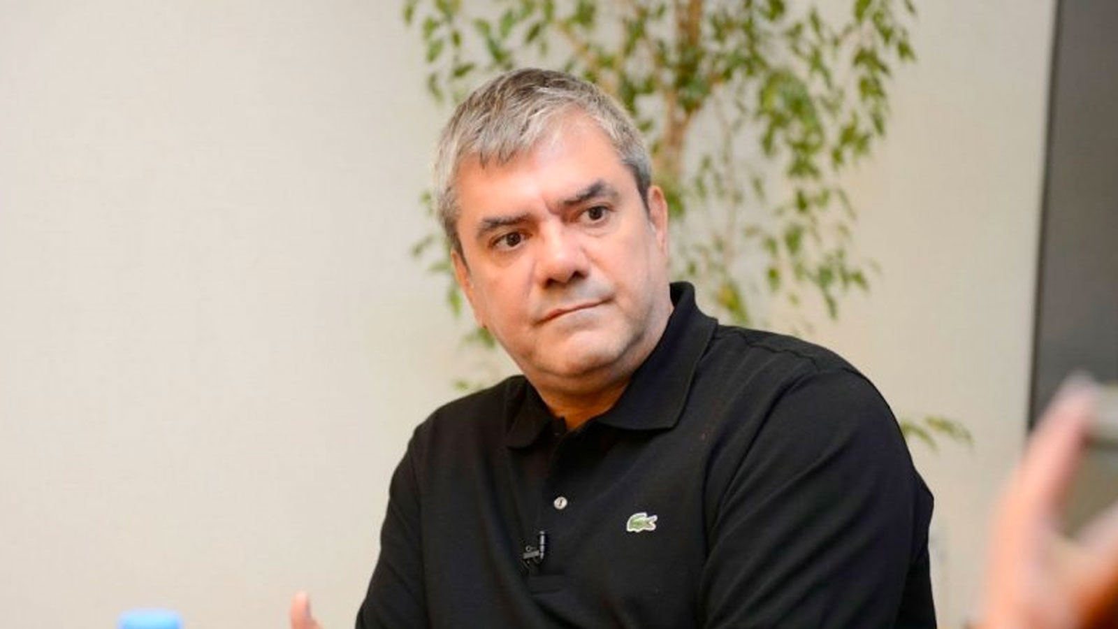 Öğretmen yoksulsa o ülke zırcahildir