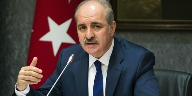 Ak Partili isimden heyecanlandıran memur ve emekli maaşı zammı açıklaması