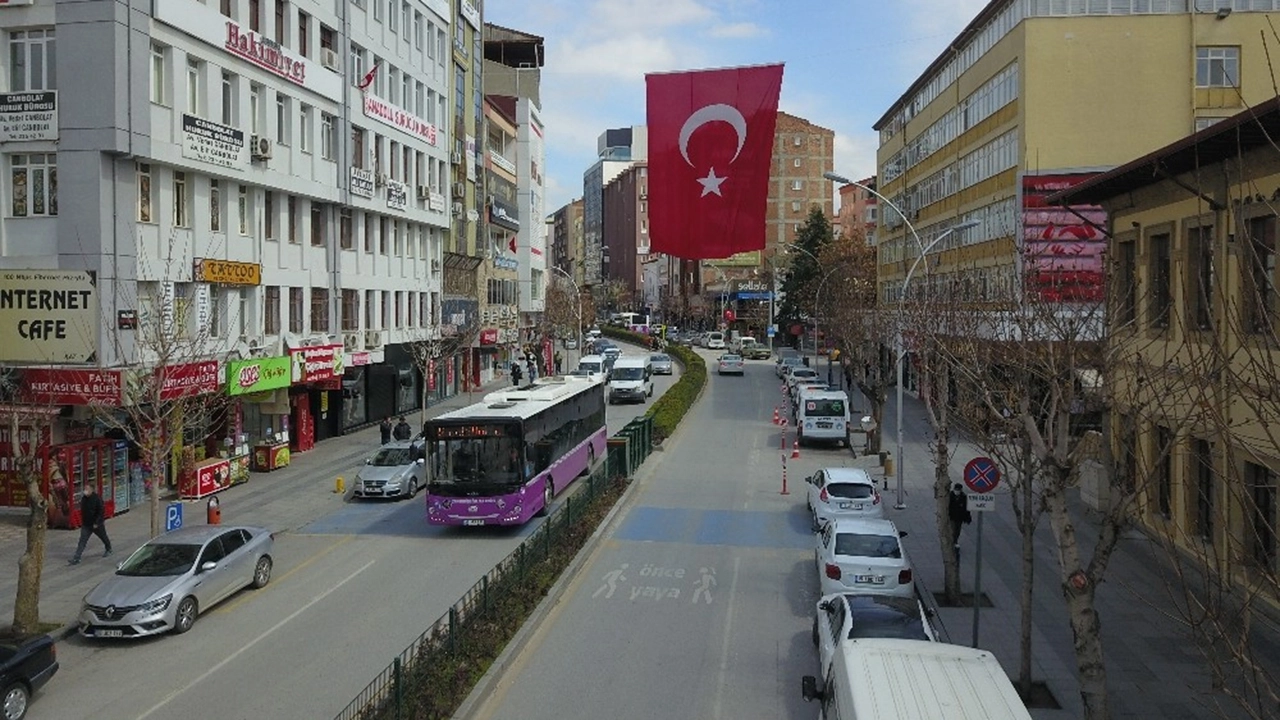 2023 yılı MTV, Trafik cezası, Ehliyet, Pasaport harcı ücretleri belli oldu