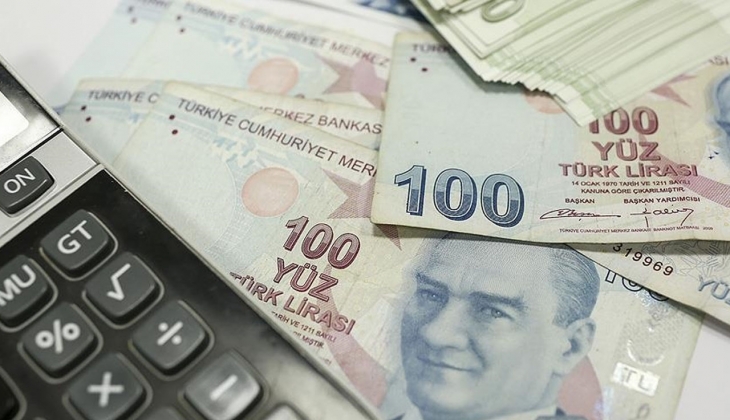 Asgari ücret ne kadar olacak?