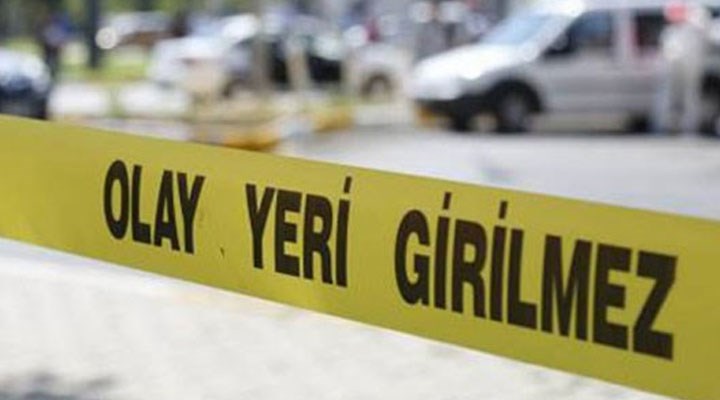 3 öğrencinin intihar girişimi: Bir aile okul yönetimini suçladı
