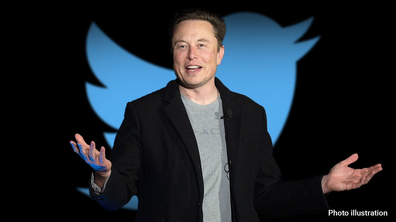 Elon Musk açıklamıştı. Türkiye'deki mavi tık ücreti belli oldu.