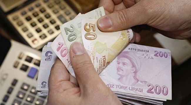 Bir promosyon anlaşması daha taraflarca imzalandı.