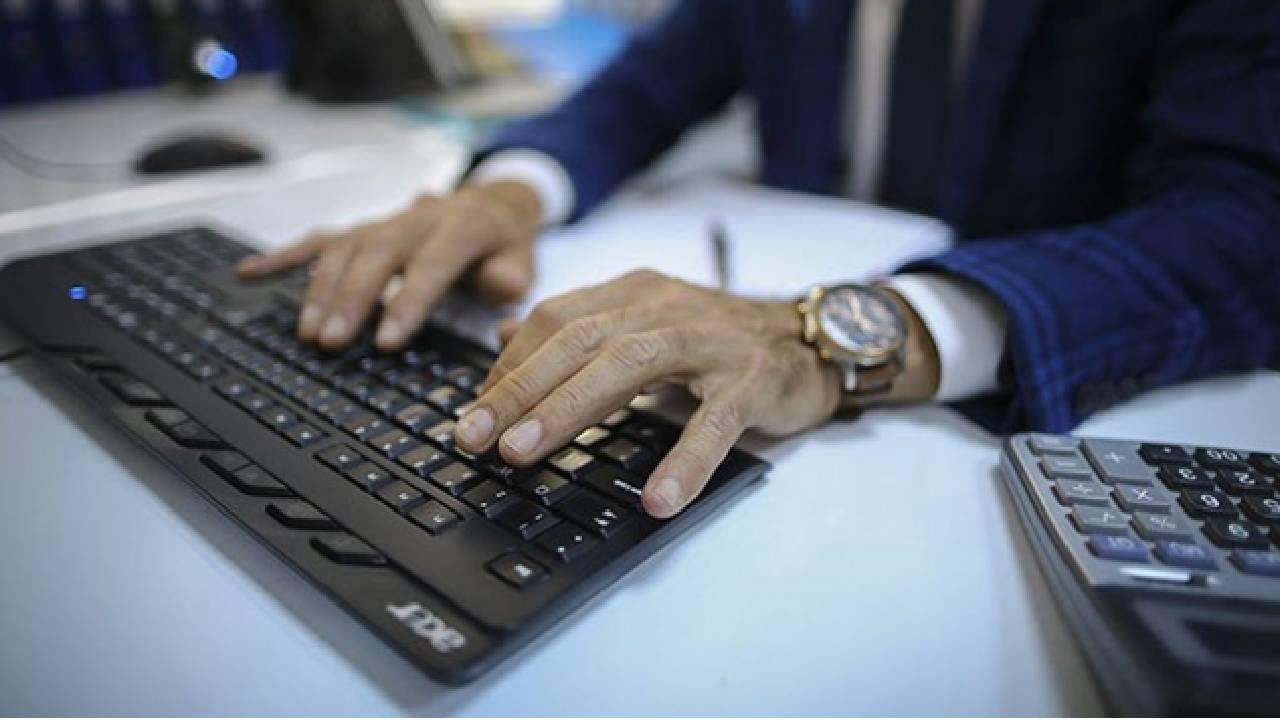 Öğretmenlik Kariyer Sınavı soru kitapçığı ve cevap anahtarı yayımlandı