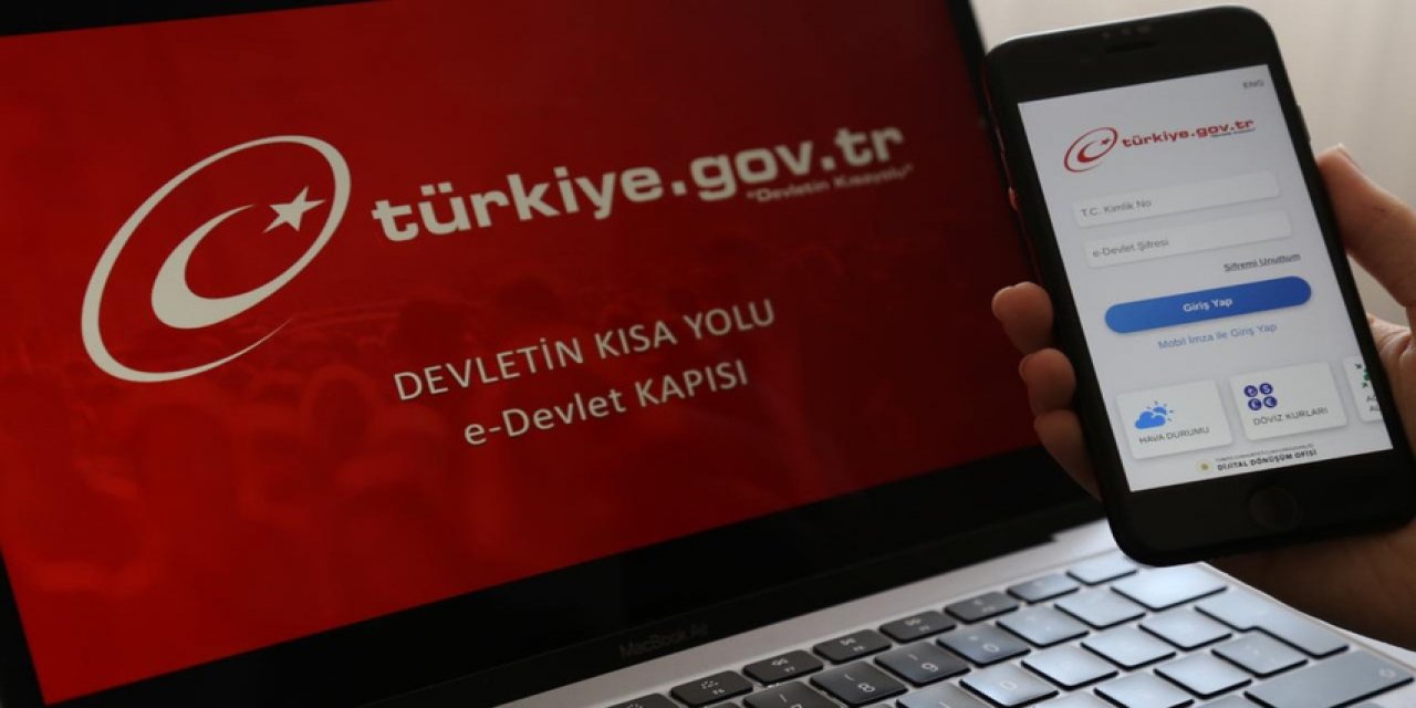 MEB halk eğitim kurslarında istihdam ve dijitalleşme hamlesi başlatıyor