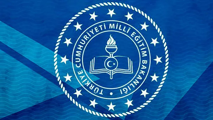 MEB, Öğretmen atamaları başvuru süresini uzattı