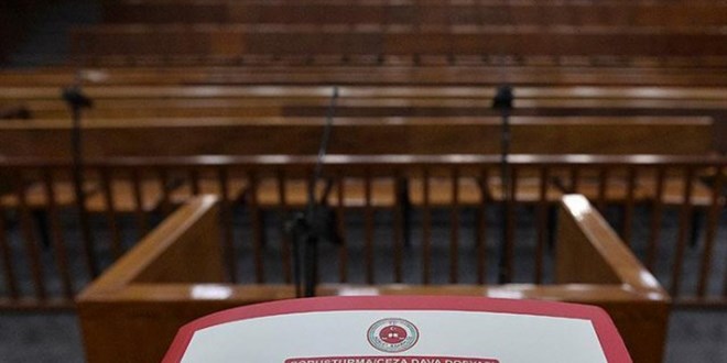 MEB'de, 76. maddeden yapılan şube müdürü atamaları iptal edildi