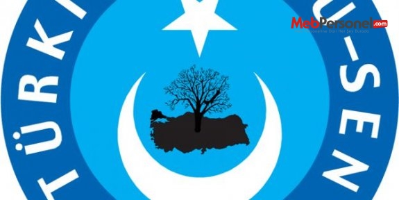 "EMEKLİ ARTIK OYALANMAK İSTEMİYOR"