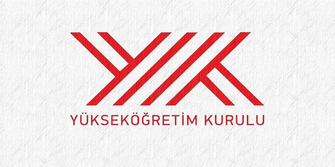 YÖK Başkanı Özvar açıkladı! Yeni dönemde doluluk oranı tam kapasiteye ulaştı!