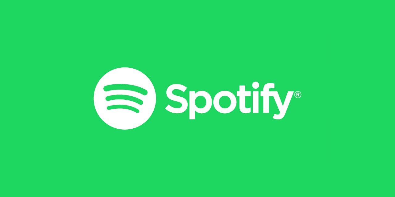 Müzik tutkunlarına kötü haber! Spotify abonelik ücretlerine büyük zam yaptı!