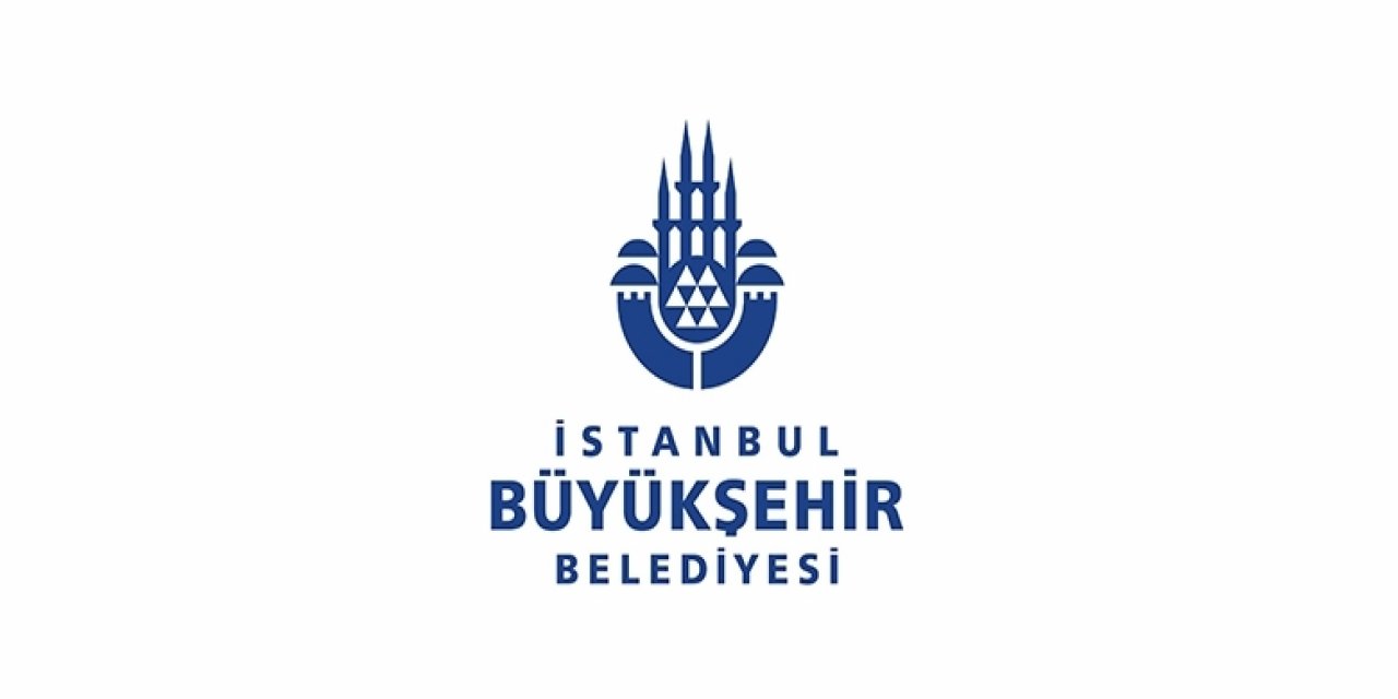 İstanbul Büyükşehir Belediyesi ÜSPER, 137 personel alımı yapacak! İşte detaylar…