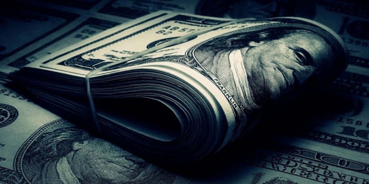 Dolar 45 TL'ye çıkacak mı? Ekonomist Selçuk Geçer'den çarpıcı tahminler!