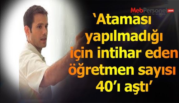 Gençlerimiz Sadece 19 Mayıs’ta Hatırlanmak İstemiyor!