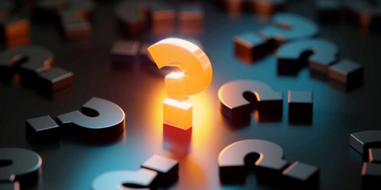MEB Okul Öncesi Eğitim ve İlköğretim Kurumları Yönetmeliğinde Neler Değişti?