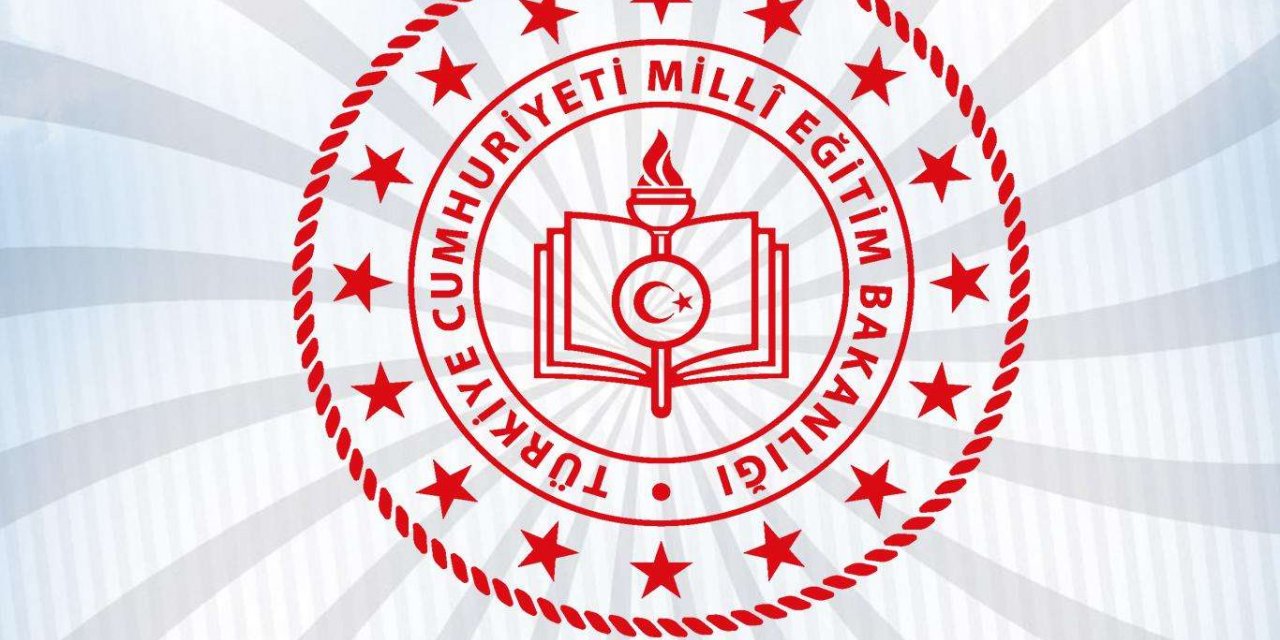 Öğretmenleri sevindiren ilan!