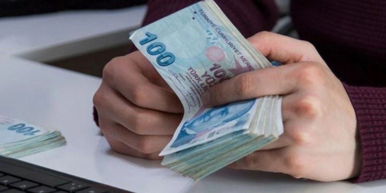 Öğretmenlerin ara tatilde alacağı ek ders ücreti belli oldu.