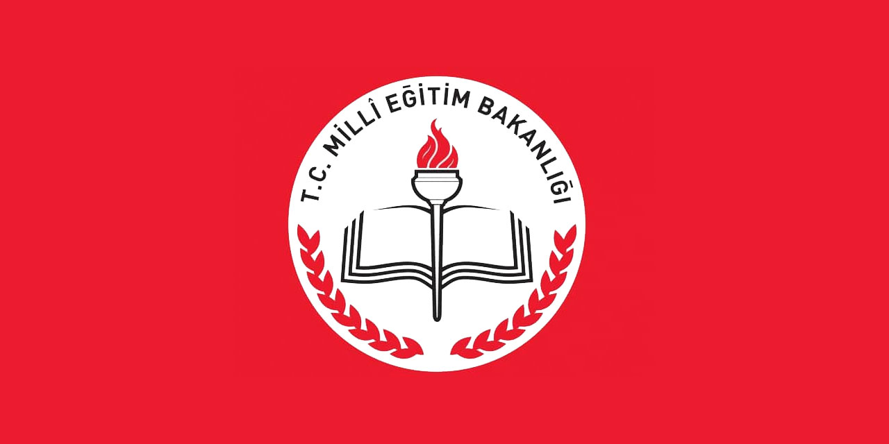 Öğretmen seminerleri ne zaman başlayacak?