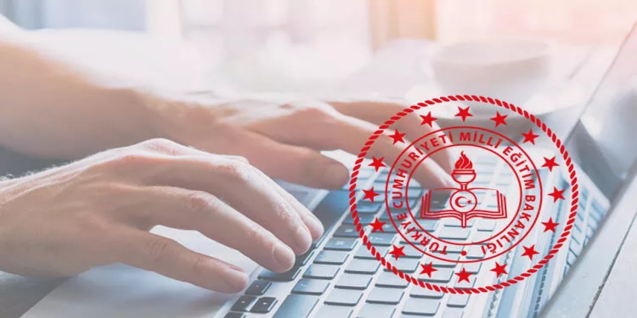 MEB Eğitim Bilişim Ağı'nı zenginleştirme çalışmaları sürüyor