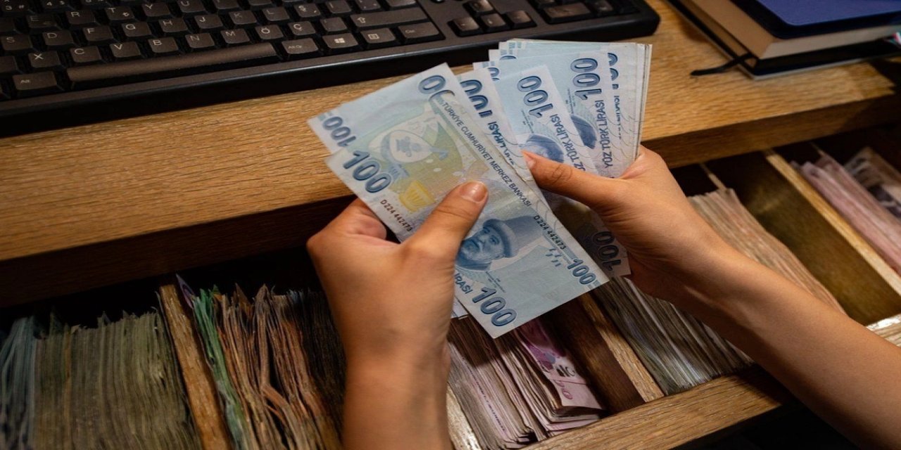 2024 yılında Memura ödenecek fazla mesai ücreti belli açıklandı.