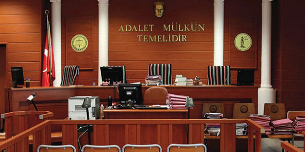 Mahkeme Bu Tarihler Arasında MEB'in 76.Madde İle Şube Atamalarına Dur Dedi