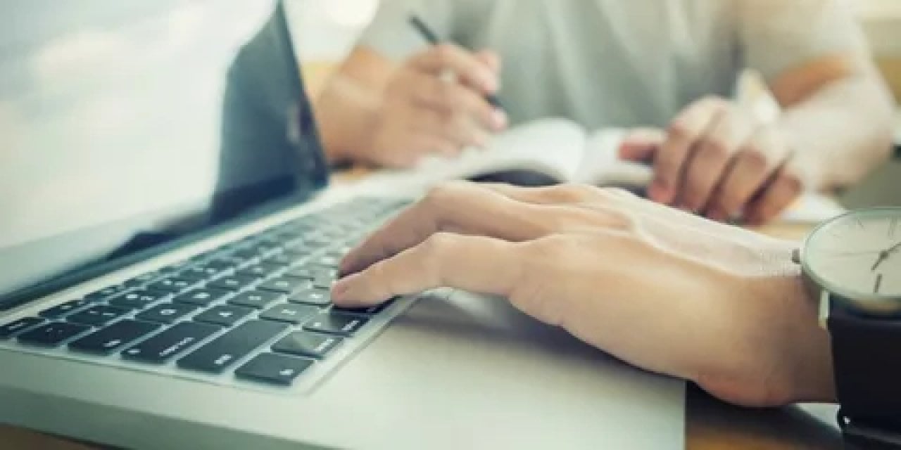 MEB'den Tüm Öğretmenleri İlgilendiren MEBBİS Giriş Duyurusu:Bunu yapmayan MEBBİS'e giremeyecek.