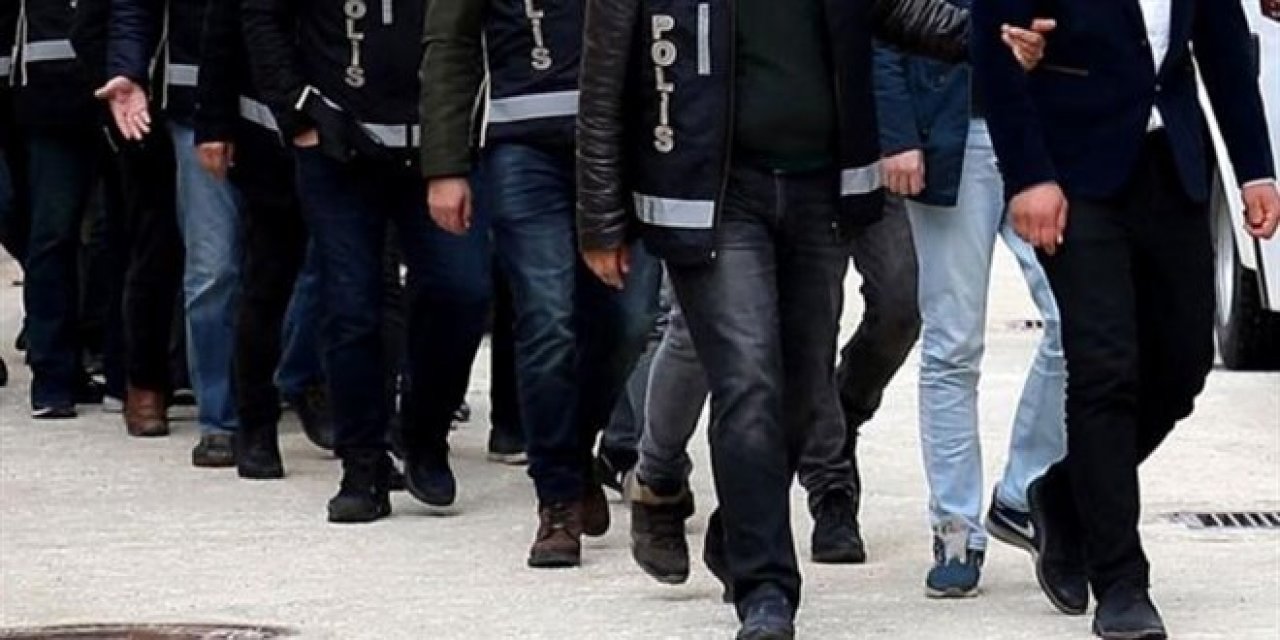 Sinan Ateş cinayetiyle ilgili 5 şüpheli mevcutlu olarak ifadeye çağırıldı