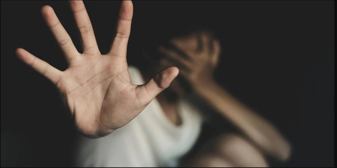İlçe müftüsü çocuğa cinsel istismardan tutuklandı