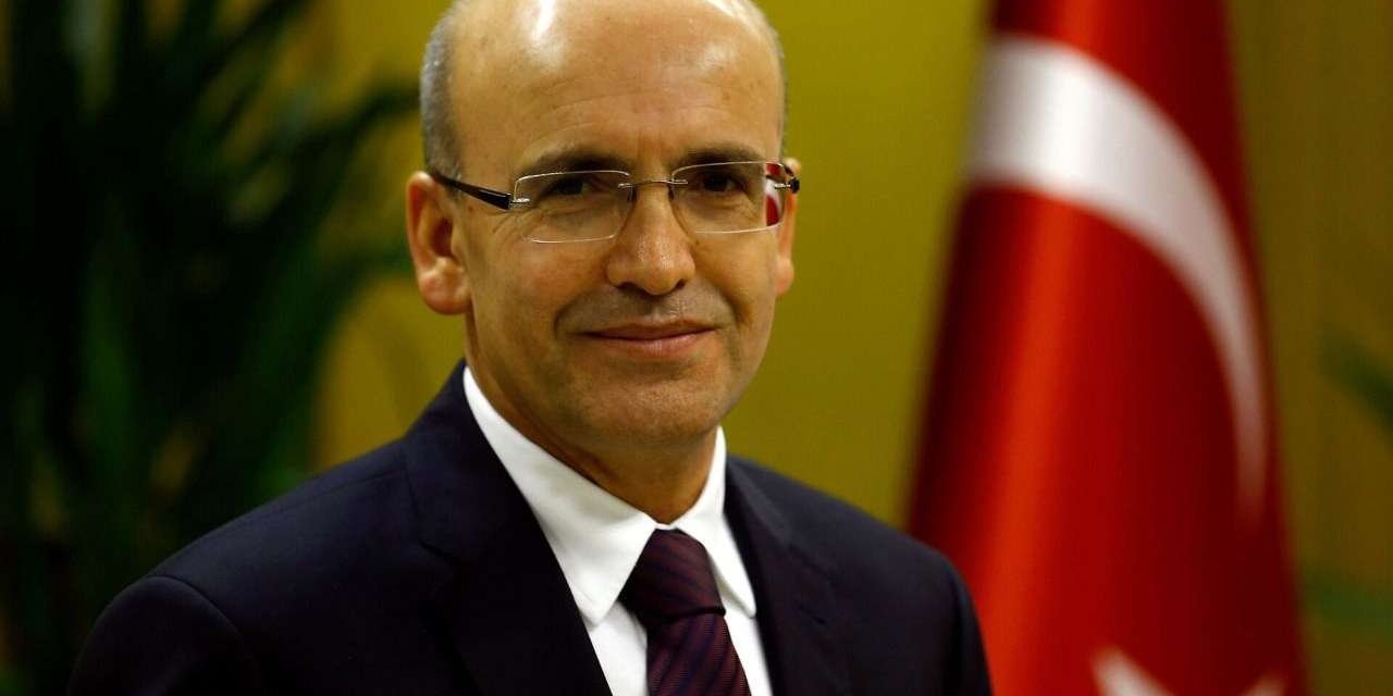Memur maaşlarıyla ilgili Mehmet Şimşek'in gündemindeki 3 madde..