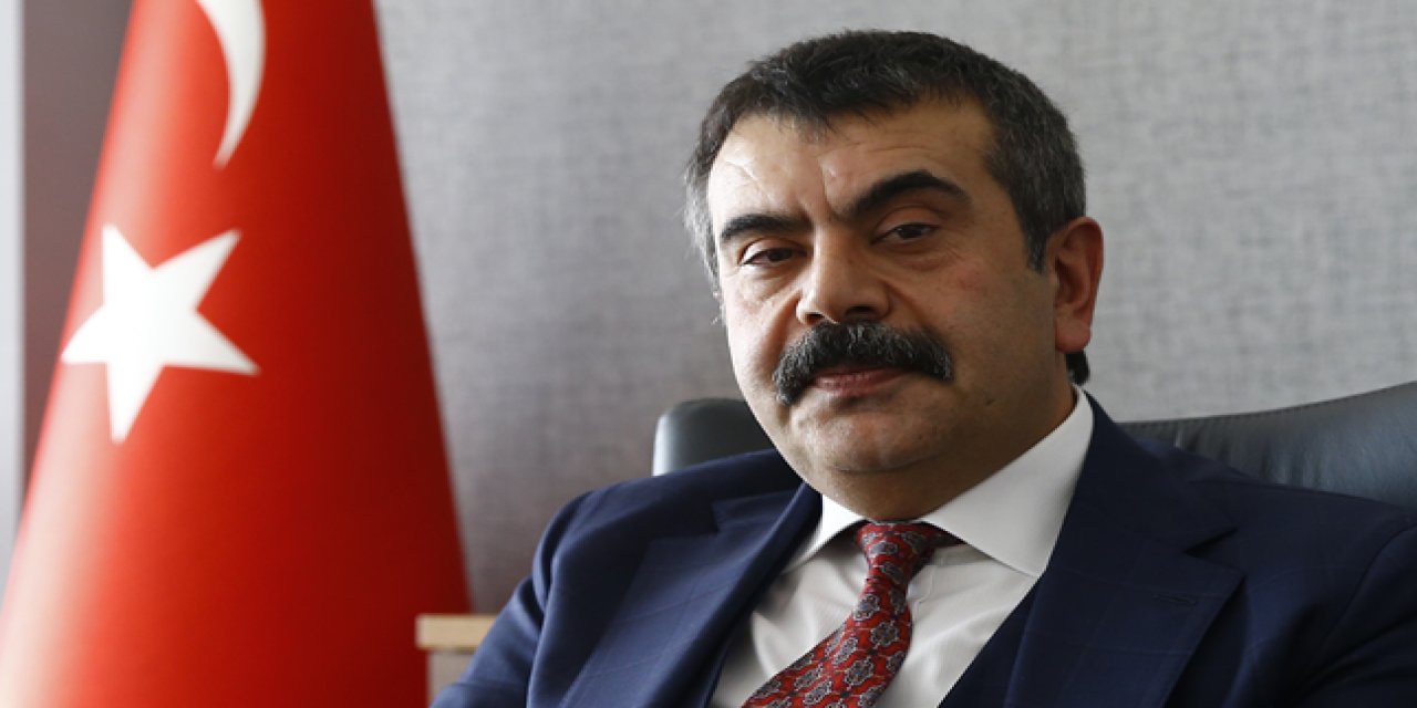 Öğretmenleri ilgilendiriyor! Çalışmalar sızdı..