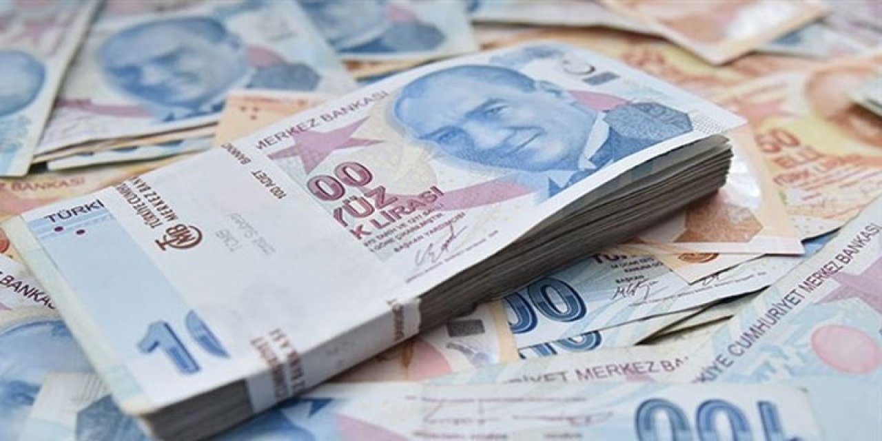 Açıklama geldi: En düşük öğretmen maaşı 45 bin TL..
