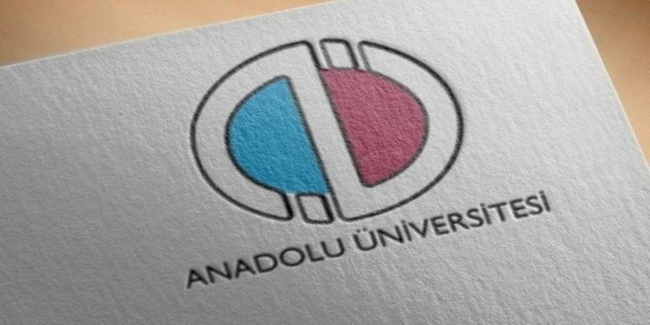 AÖF Güncellemesi: 2023-2024 Güz Sınav Tarihleri ve Sınav Giriş Belgeleri!